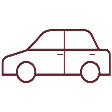Parking-4