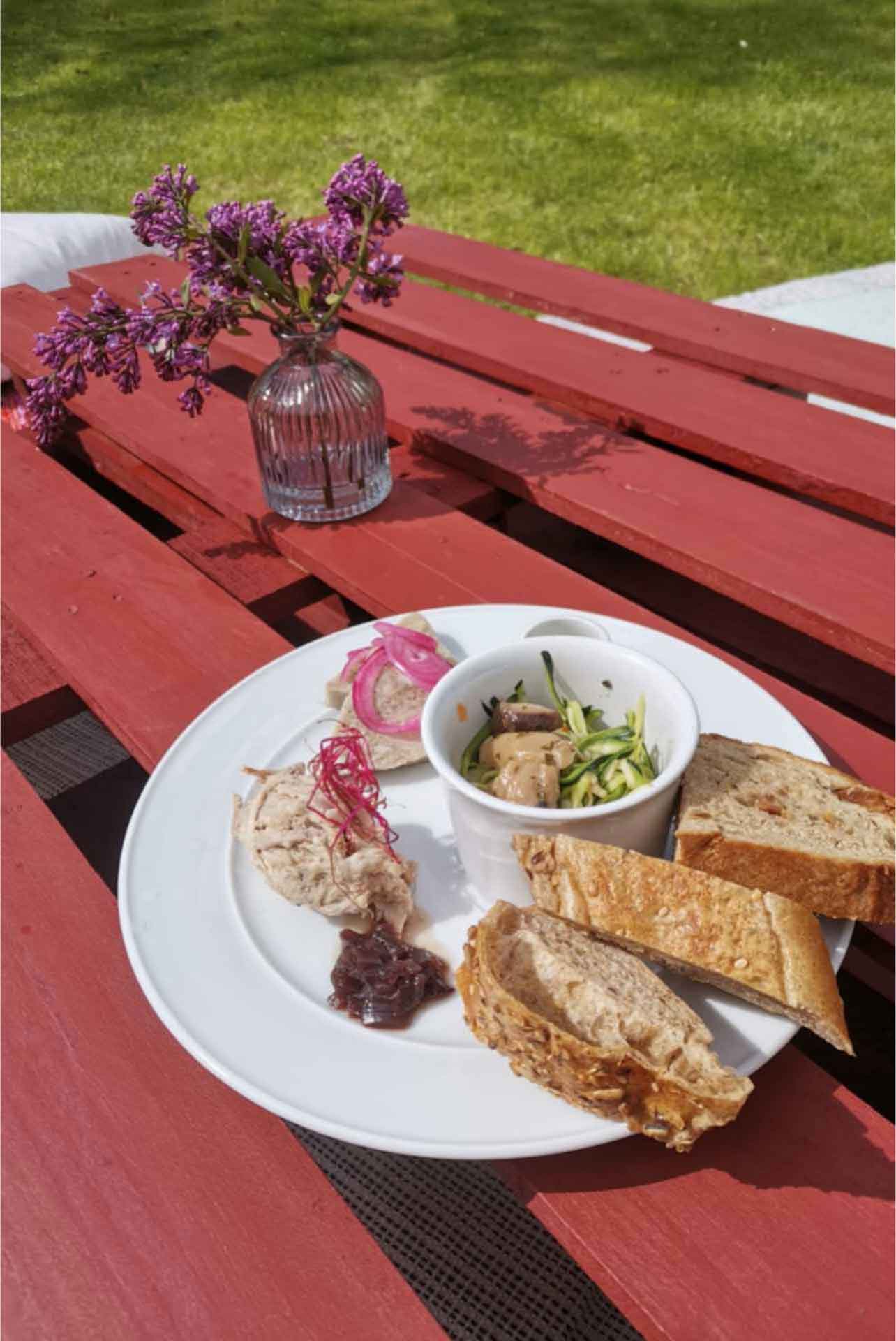 menu-vaclava-2